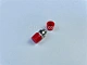 fiber optic coupler