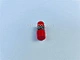 fiber optic coupler